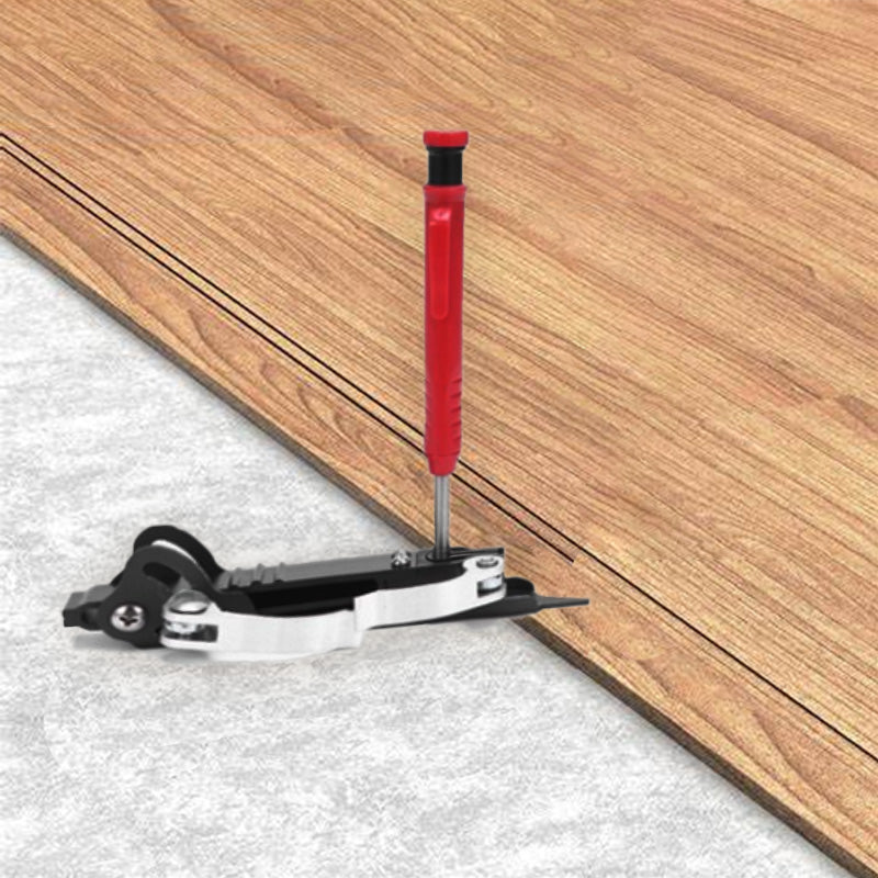 EdgeCraft™ Precision Carving Set — Unlock Flawless Creativity with Effortless Control and Comfort