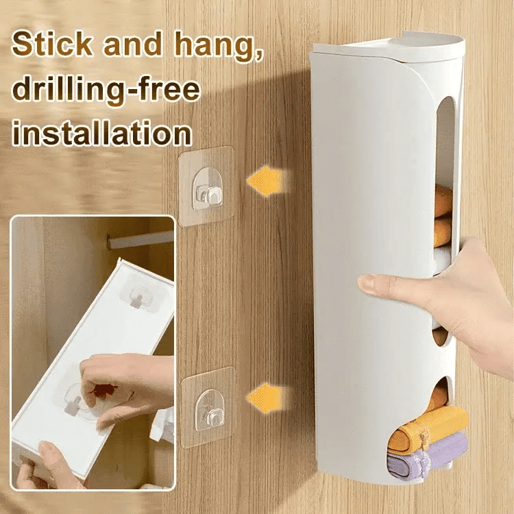 Reliable Precision Control for Effortless Daily Task Management