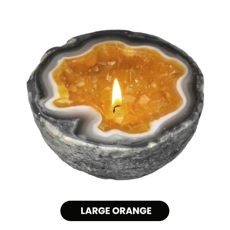LumaSeren™ — Transform Your Space into a Sanctuary of Calm and Positive Energy