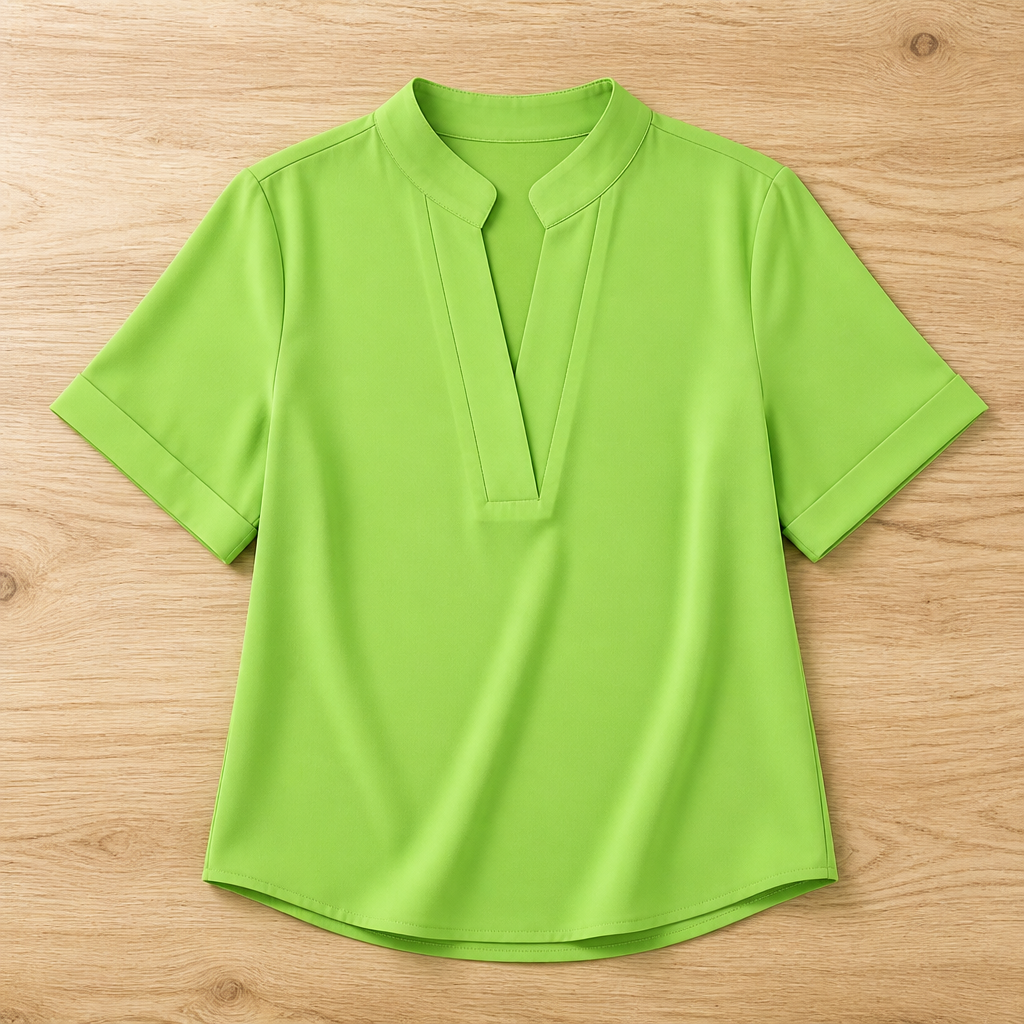 VeloraSilk™ — Unleash Effortless Style and All-Day Confidence