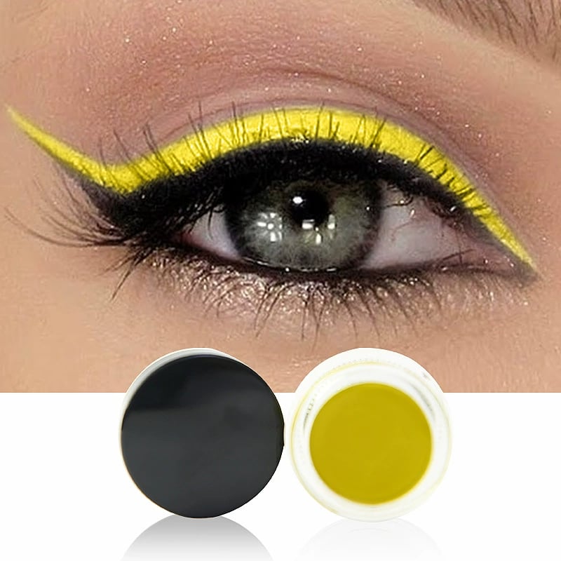 VivaLure™ — Effortless Precision for Eyes That Never Quit