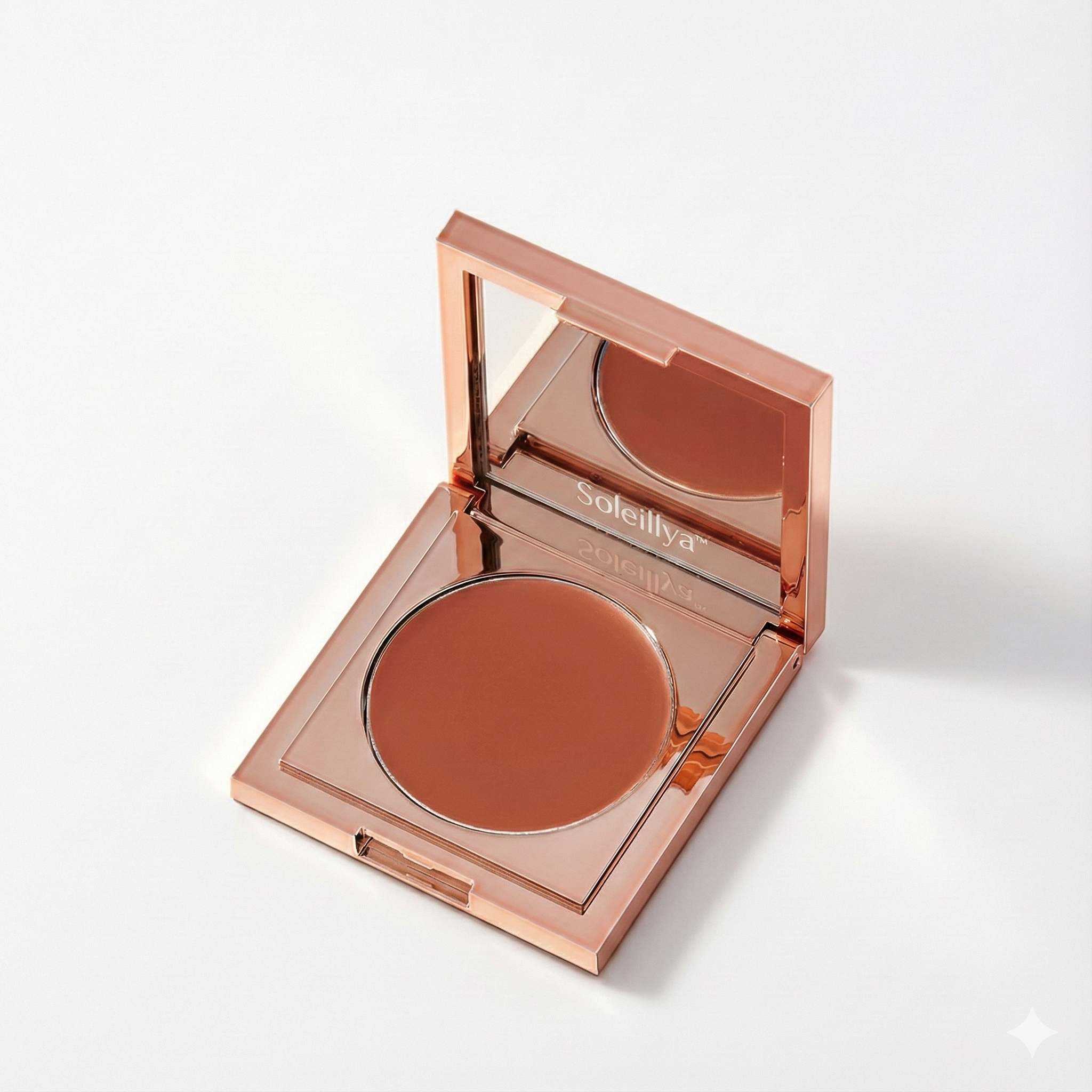 LumoraLift™ — Instantly Brighten and Smooth Tired Eyes with Youthful Radiance