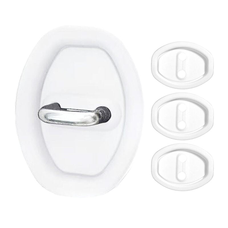 FlexiGuard™ — Lock in Silent, Rust-Free Confidence Every Time You Drive