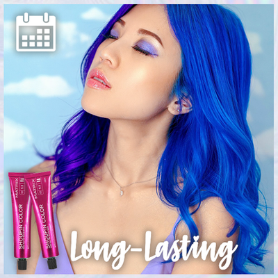 ColorCare™ Chemical-Free Vibrancy (Buy 1 Get 1 Free)