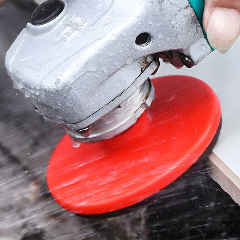 Cutting Power Tool for Precise and Sharp Results on Any Material