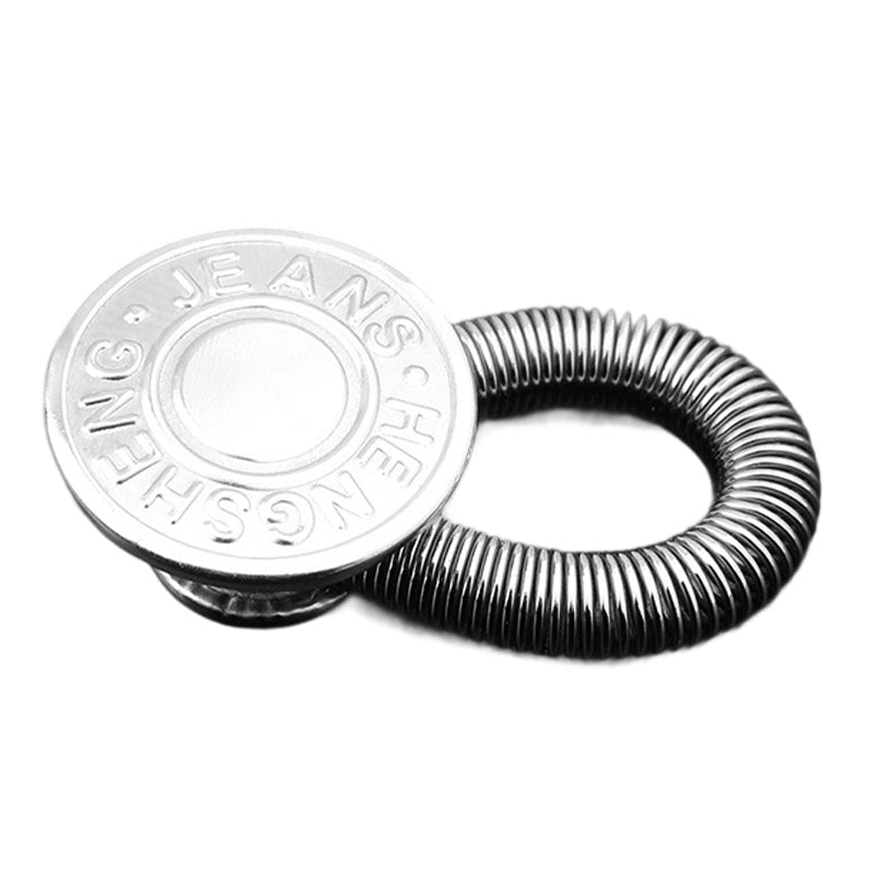 GlowLuxe™ — Unleash Radiant, All-Day Confidence with Effortless Glow