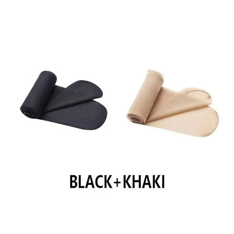 VeloraWear™ — Unstoppable Comfort and Strength That Silhouettes Your Confidence Every Step