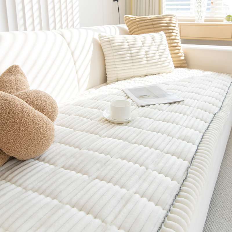 VelvionRest™ — Wrap Your Furniture in Cloud-Like Comfort and Ironclad Protection Every Day