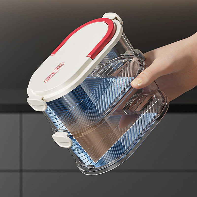 1 + 1 FREE | FlavoNest - Transform Your Kitchen into a Fresh Aroma Haven