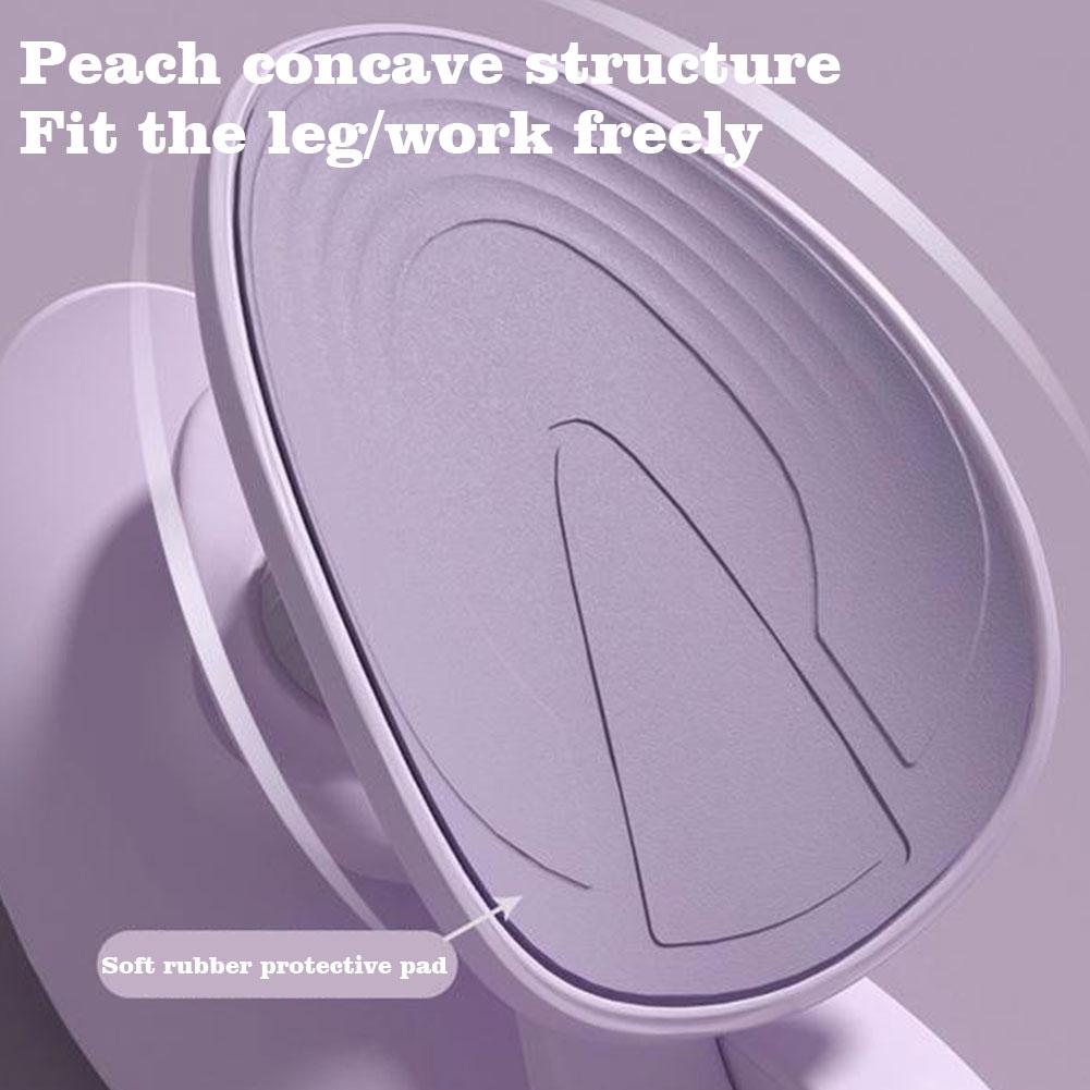 HipNest™ — Sculpt Curves, Boost Confidence, and Stand Taller Fast