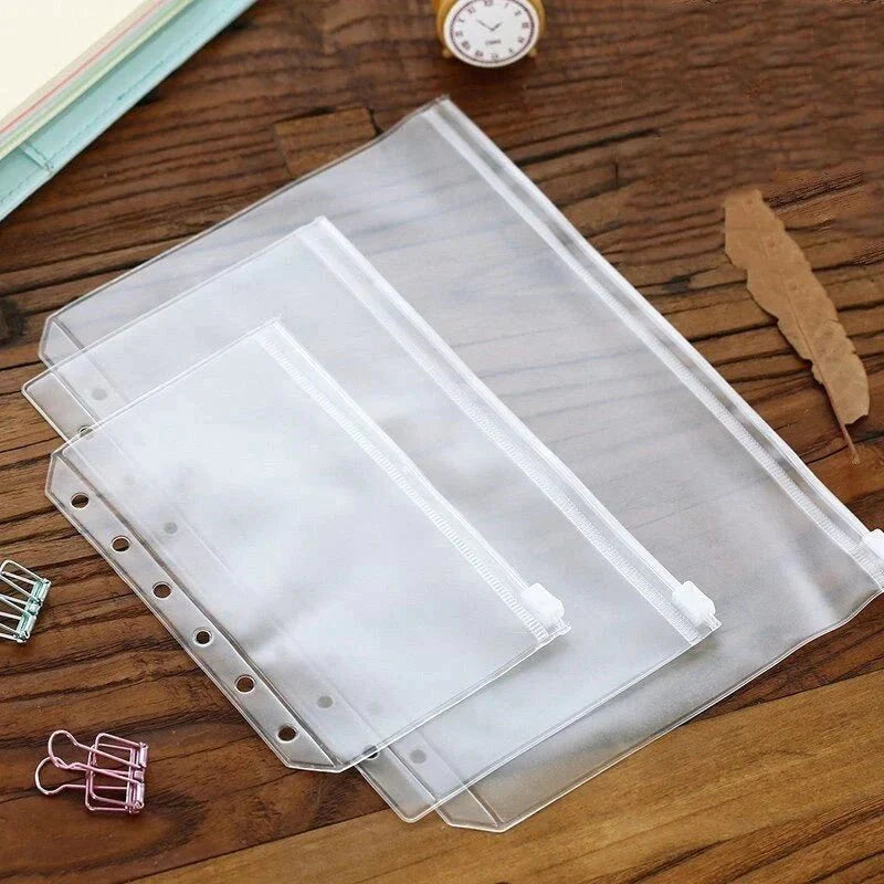 FortiGuard™ Budget Shields — Master Your Money with Unbreakable Control and Style