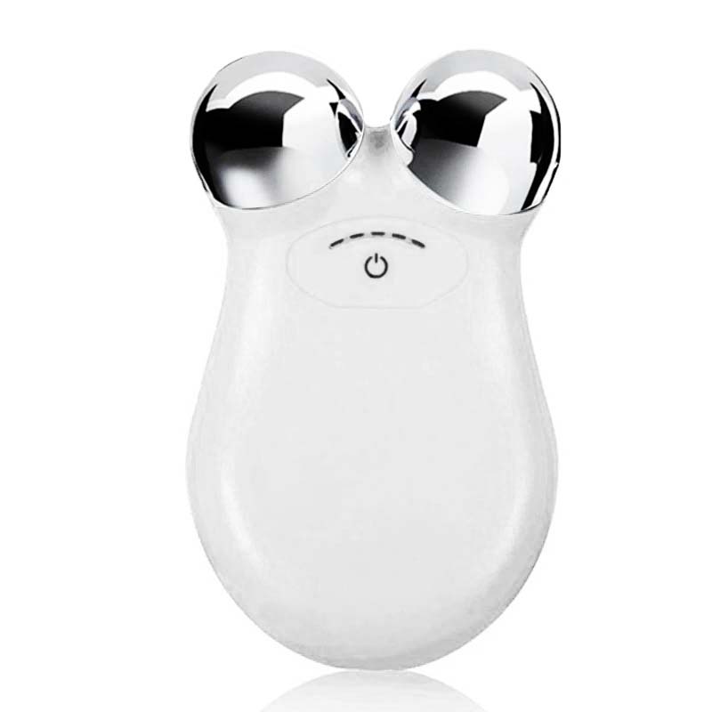 LumaLift™ — Instantly Reveal Firmer, Younger Skin That Glows with Confidence