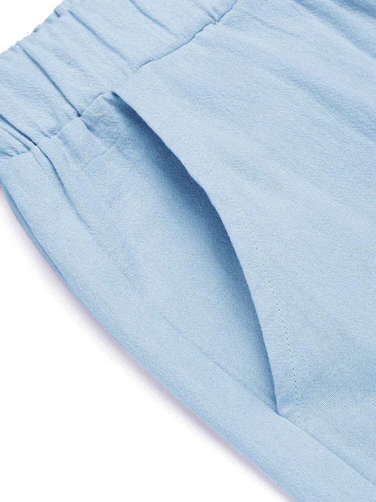 RamoraEase™ — Breeze Through Your Day with Lightweight, Sweat-Free Comfort and Effortless Style