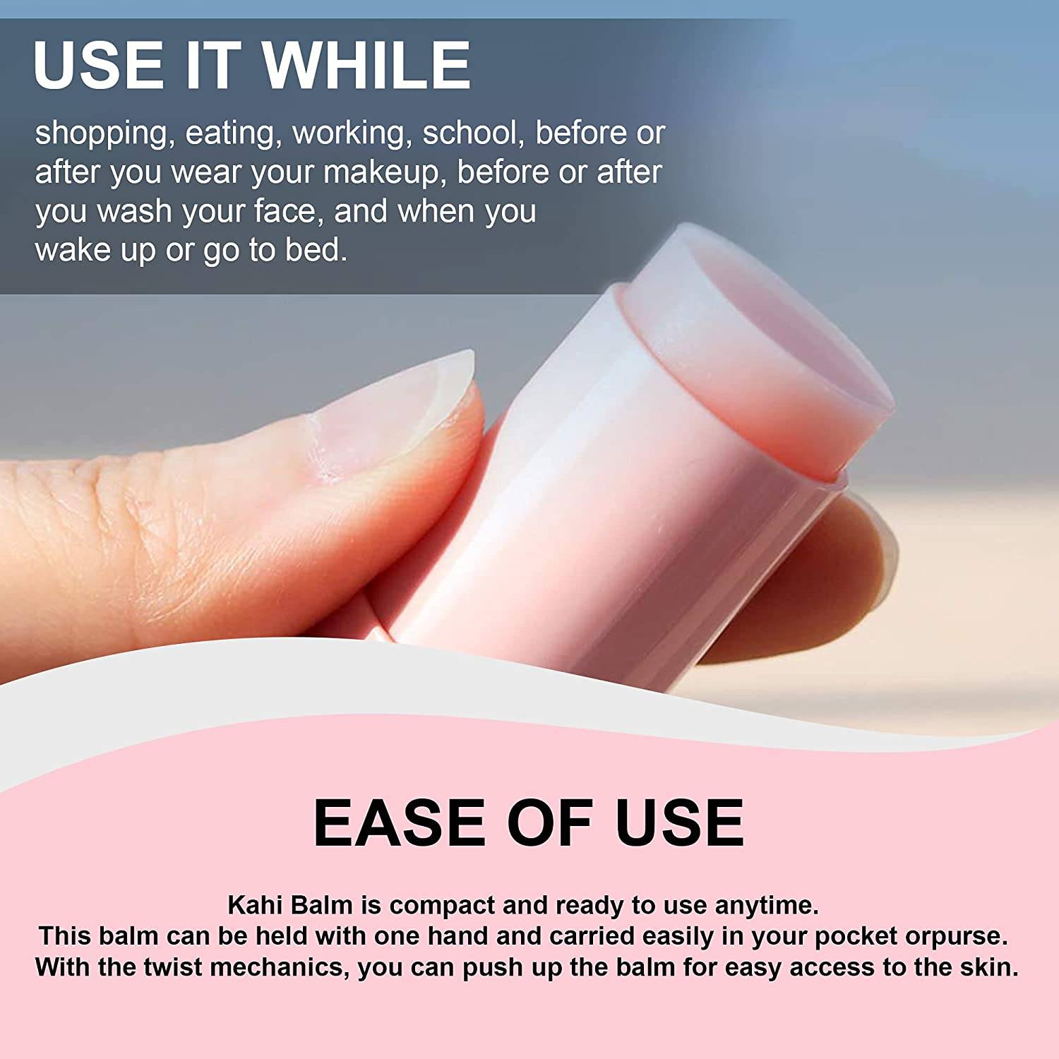 LuminaLift™ — Unlock Youthful Radiance and Deep Hydration in Just Days