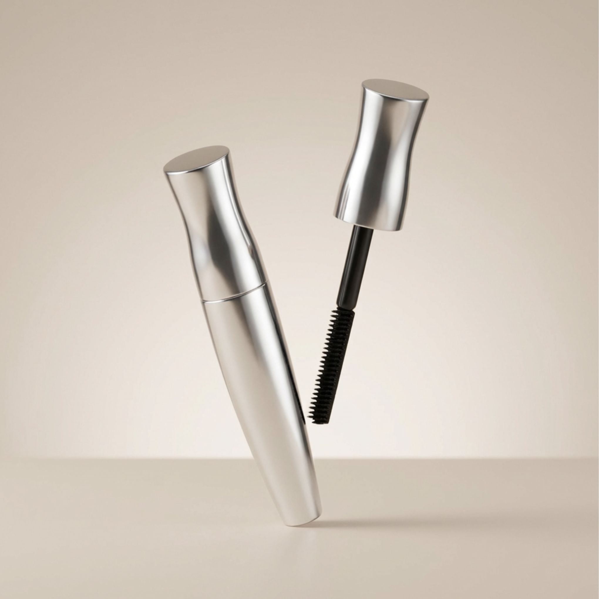 GlamMist™ — Flaunt Vibrant, Root-Perfect Hair Anytime, Anywhere