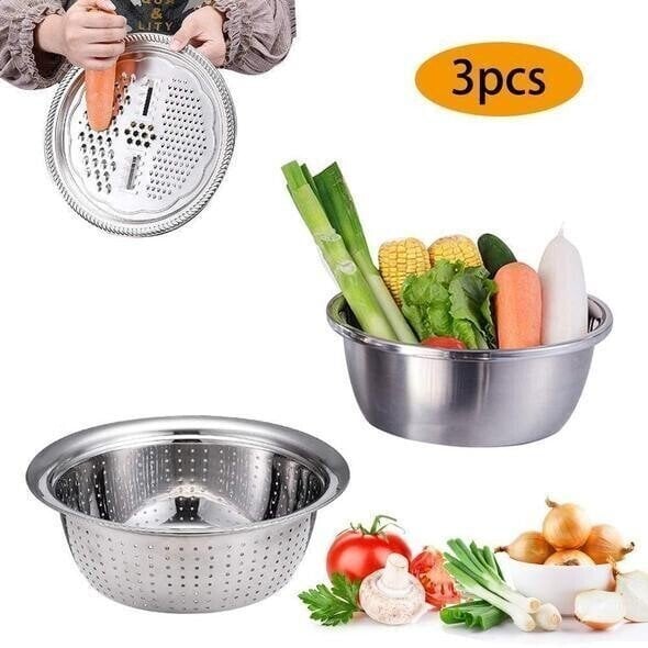 Kitchen Mastery: Unmatched Culinary Results You'll Love