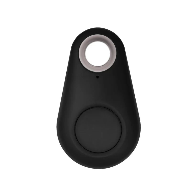 Buy One Get One Free | Pulse Finder - Always Know Where Your Pet Is