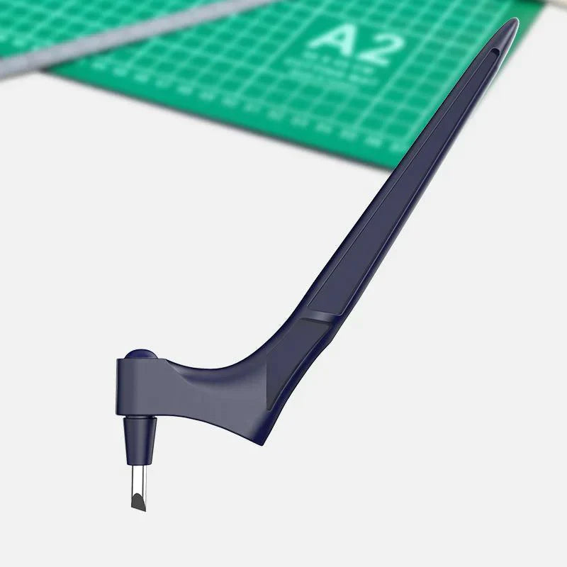 Master Every Curve Effortlessly and Unleash Your Creativity