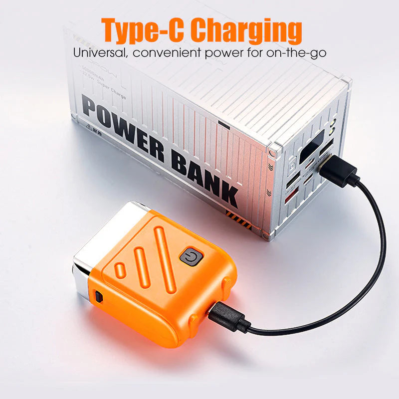 TurboGlide™ — Effortless, Irritation-Free Shaves That Save You Time and Protect Your Skin