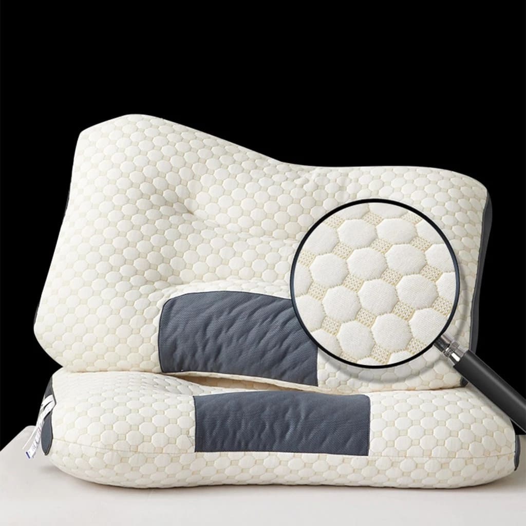 GlowSculpt™ — Unlock Radiant, Youthful Skin That Turns Heads Every Morning