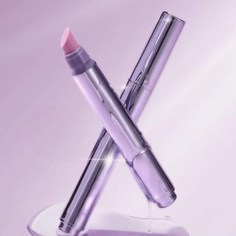 NuNail™ Precision Pen — Unlock Flawless, Strong Nails with Effortless Elegance