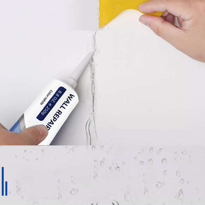PatchMaster™ — Effortless Wall Fixes That Stay Perfect and Paint-Ready for Years