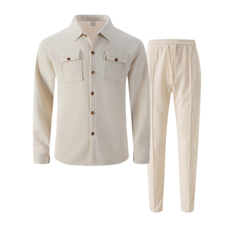 VelaEase™ — Unlock All-Day Cool Comfort and Effortless Movement