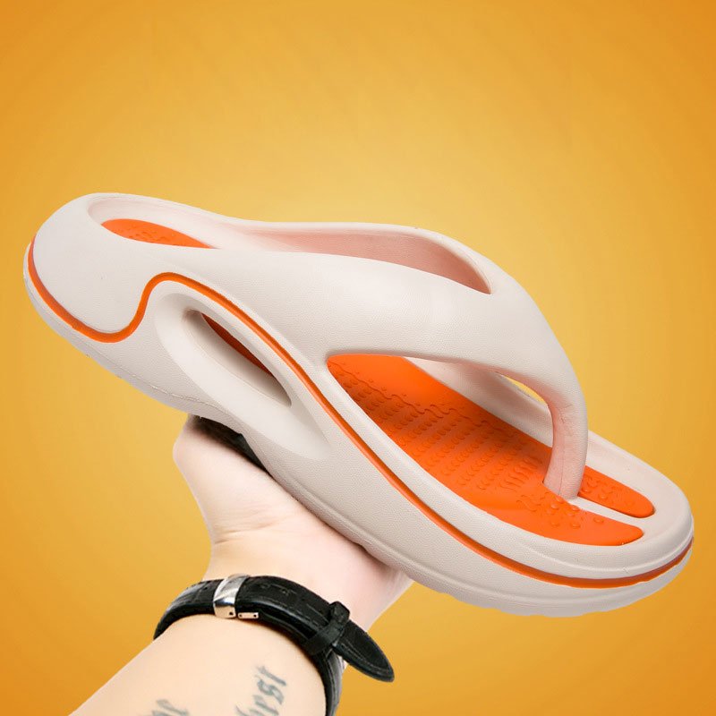 SereniStep™ — Experience All-Day Weightless Comfort That Energizes Every Step