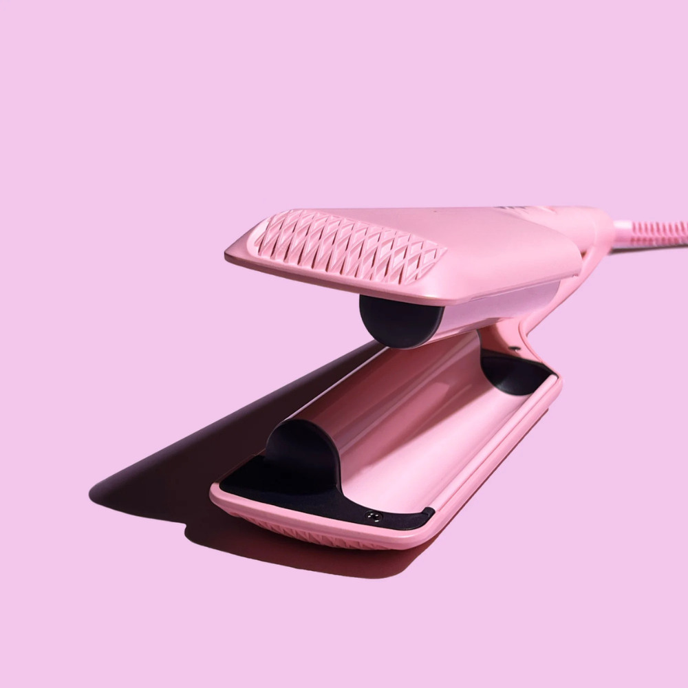 GlowSereniti™ — Glow Instantly, Feel Ageless Every Day