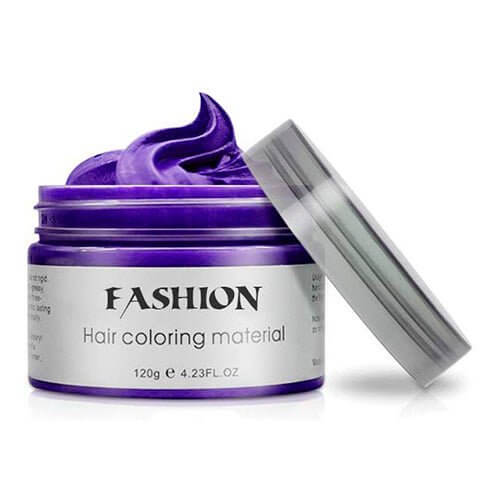 VivaHue™ — Ignite Your Style Instantly with Vibrant, Damage-Free Color That Wows Every Time