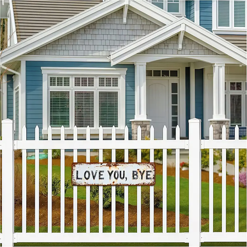 TruVoice™ — Turn Every Goodbye into a Warm, Honest Connection