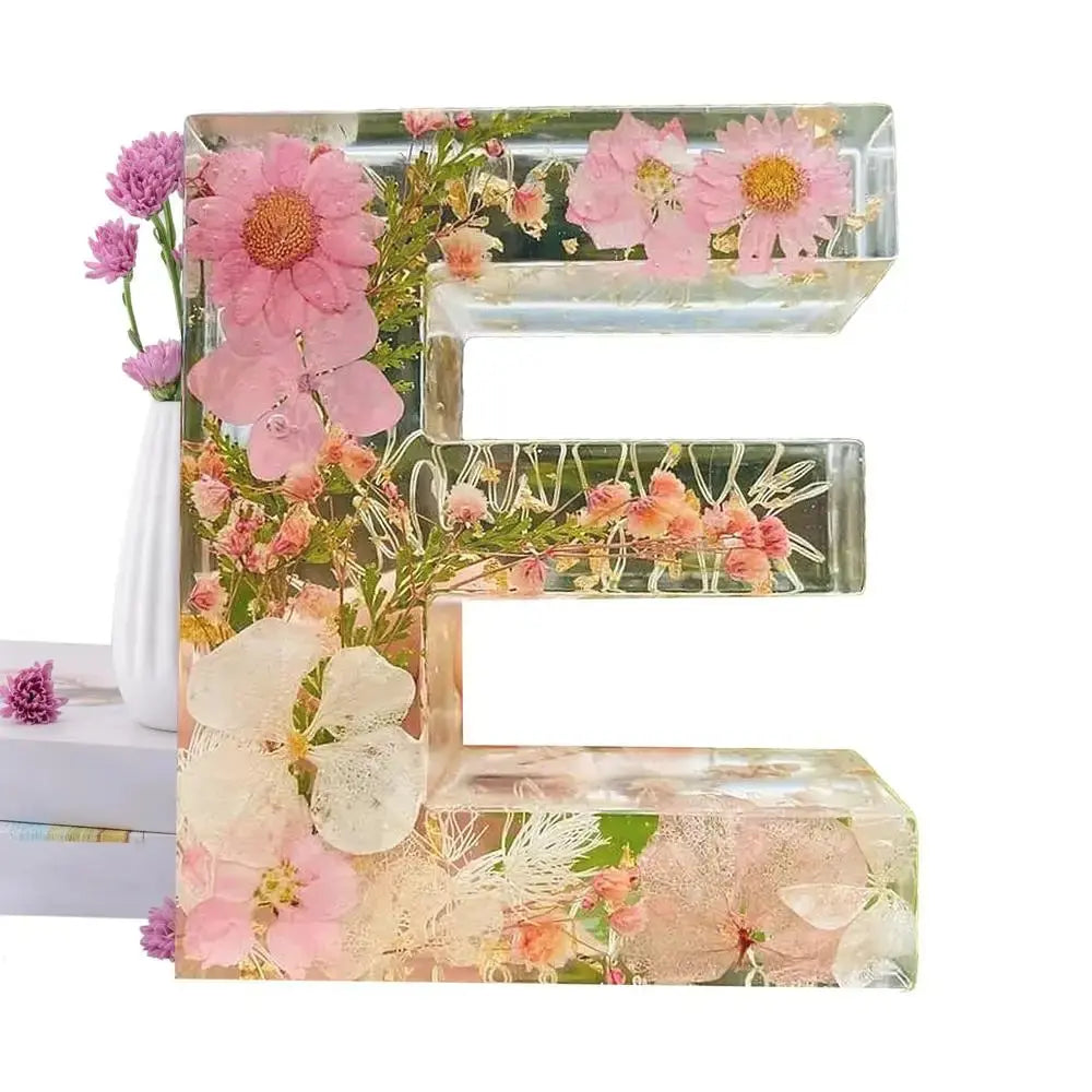 Lumora™ — Handcrafted Flower Glow that Transforms Your Home into a Calming Sanctuary