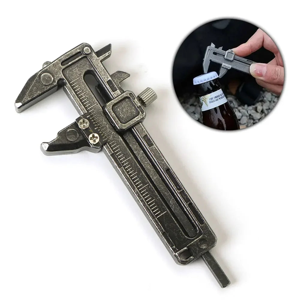 GripMaster – Your Smart Companion for Everyday Freedom and Safety