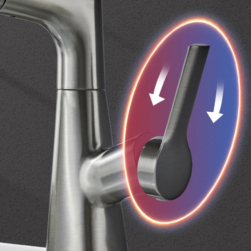 AquaflexPro — Enjoy Effortless Bath Fun Without Drops