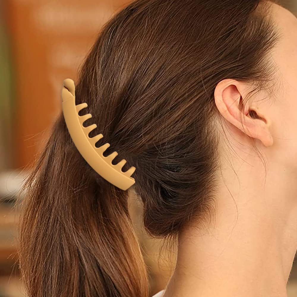 Buy One, Get One Free | StyleSnap – Quick Hair Styling Tool