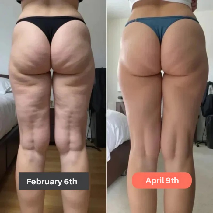 ViviSculpt™ Leggings — Sculpt Muscle-Powered Legs That Turn Heads Every Day