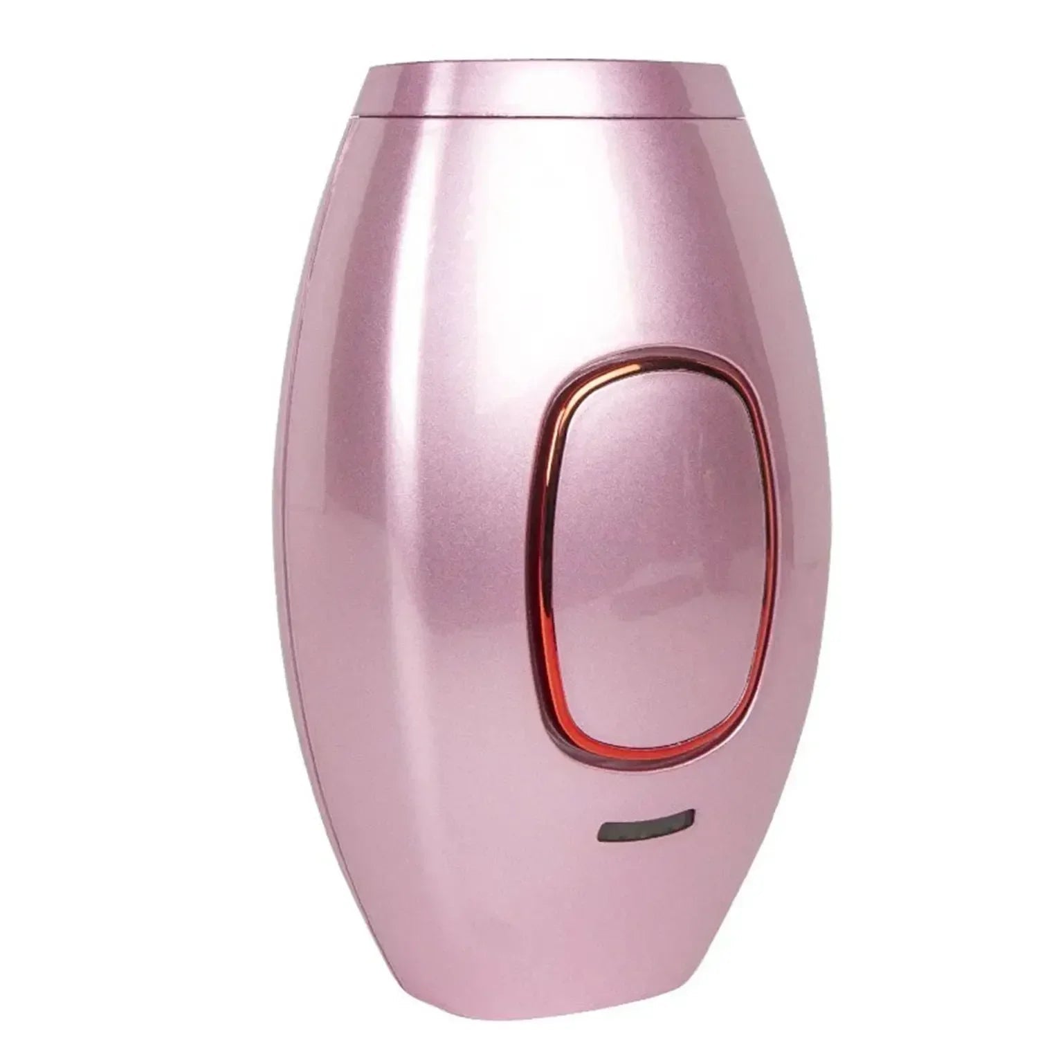 Hair Removal Tool | IPL Device for Home Use | Gentle Hair Minimization | SilkPulse