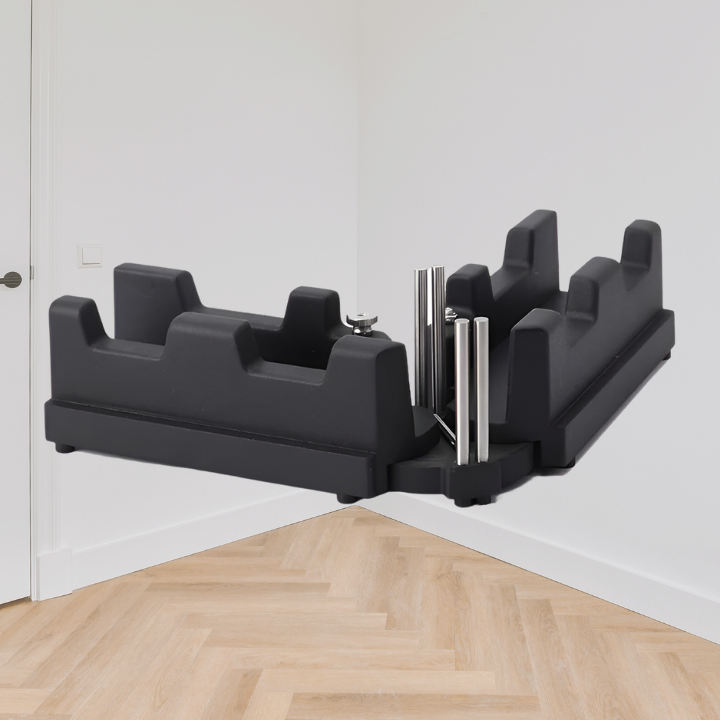 CutMax™ — Master Every Cut with Effortless Precision and Unmatched Comfort