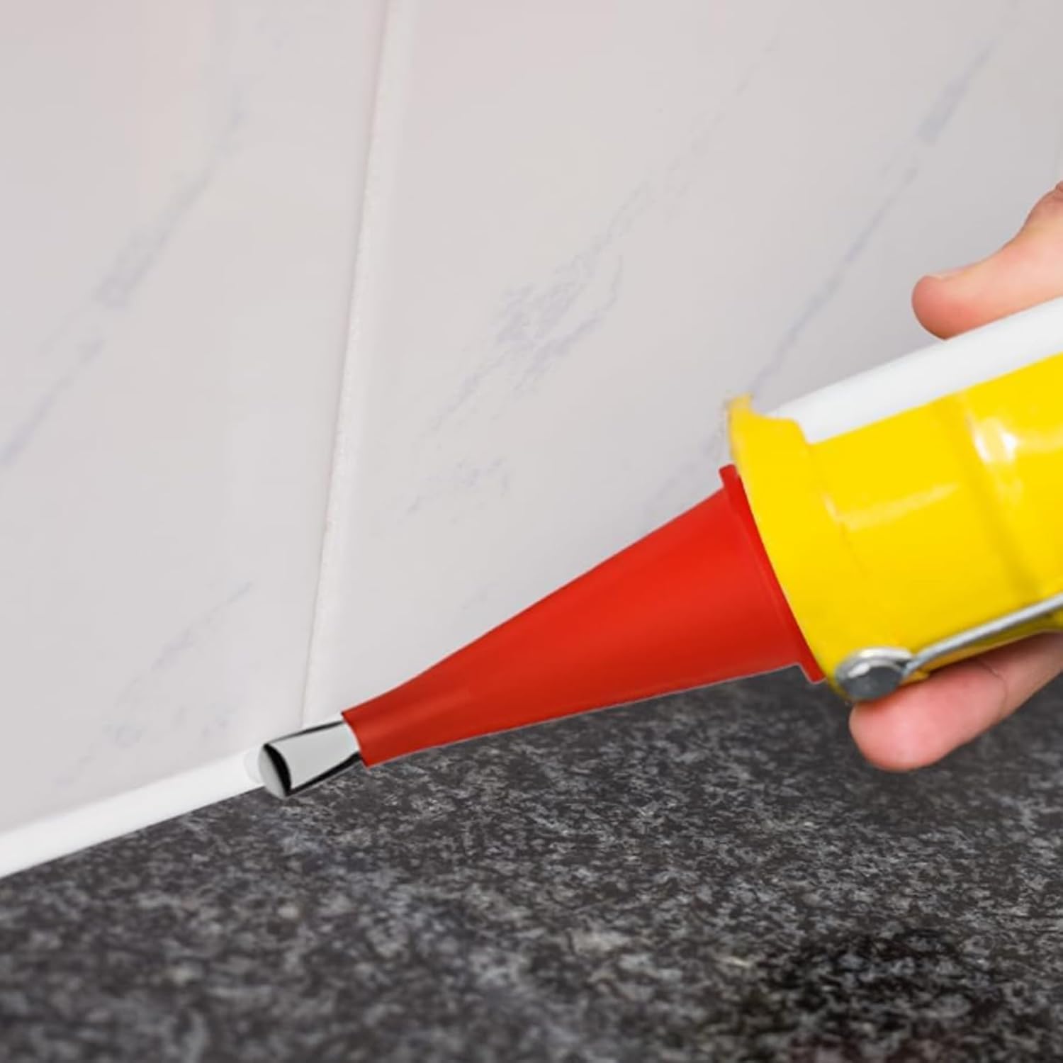 SealMaster™ — Perfect Seals, Zero Leaks | 50% Off