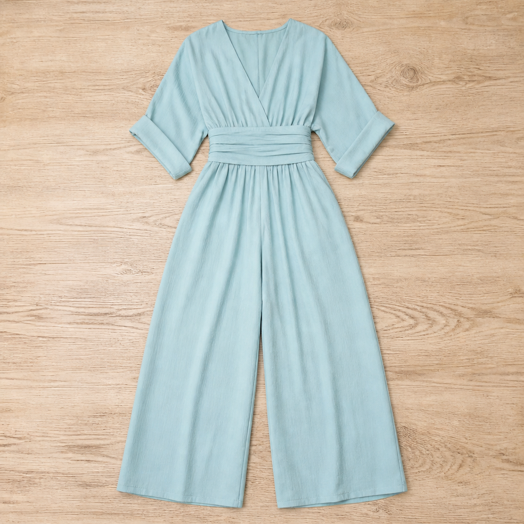 LumiGrace™ — Own Every Curve with Effortless Comfort and Style