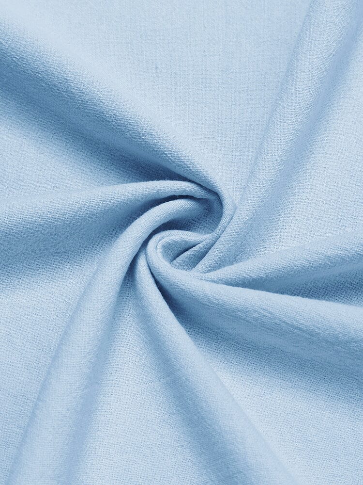 RamoraEase™ — Breeze Through Your Day with Lightweight, Sweat-Free Comfort and Effortless Style