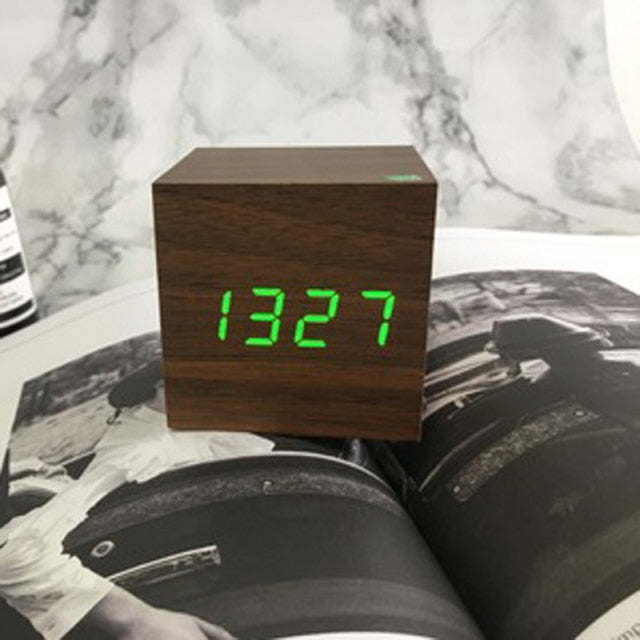 Stress-Free Wake Up and Start Your Day Relaxed with TimiRise