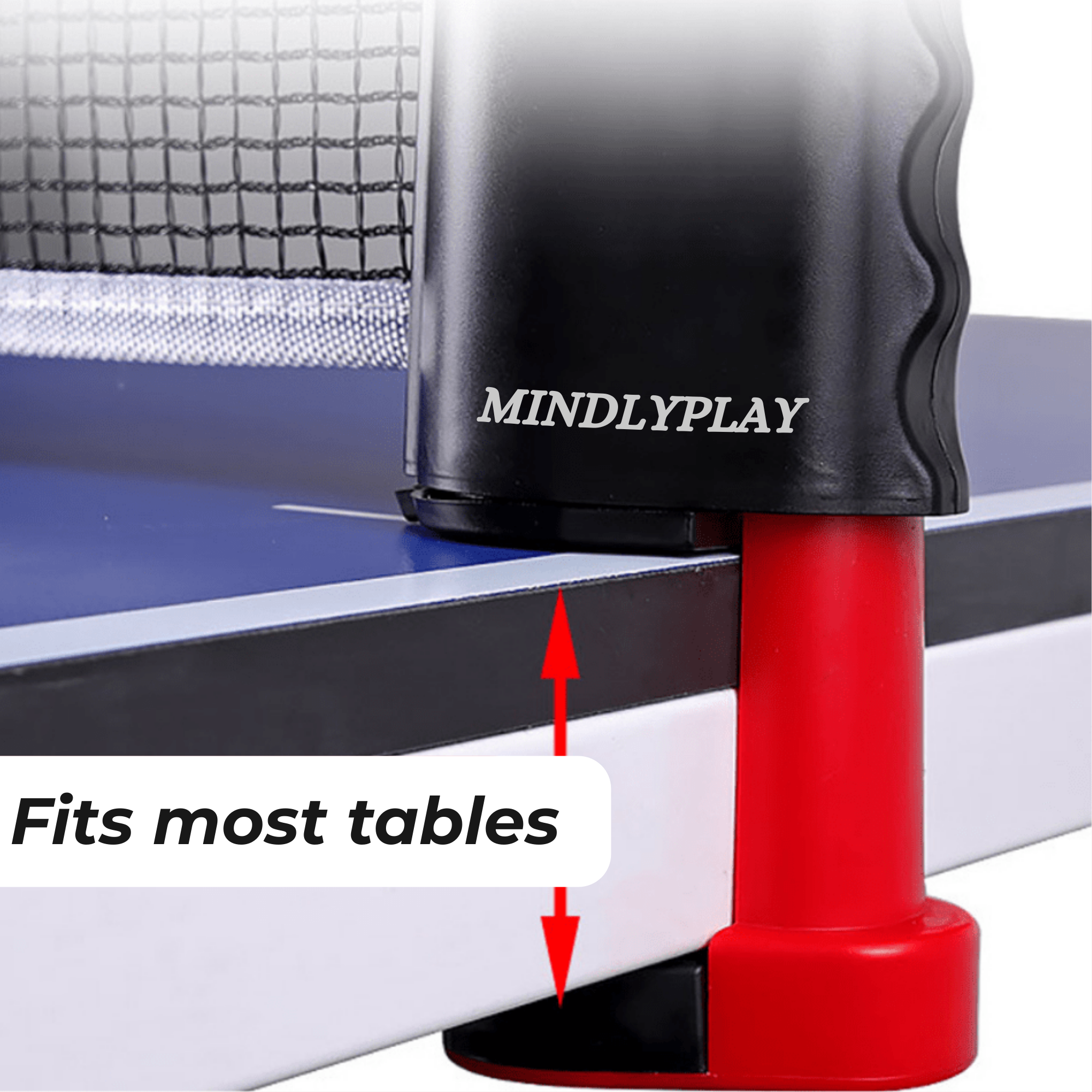 Unleash Fun Gameplay Anytime, Anywhere