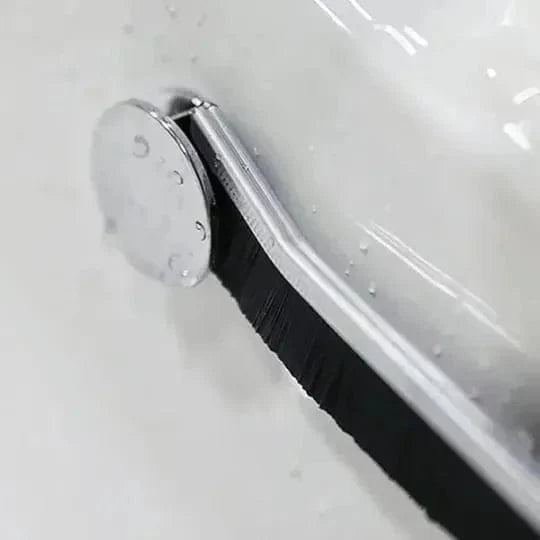 GrimeGuard™ — Erase Grime, Restore Tile Brilliance | 50% Off