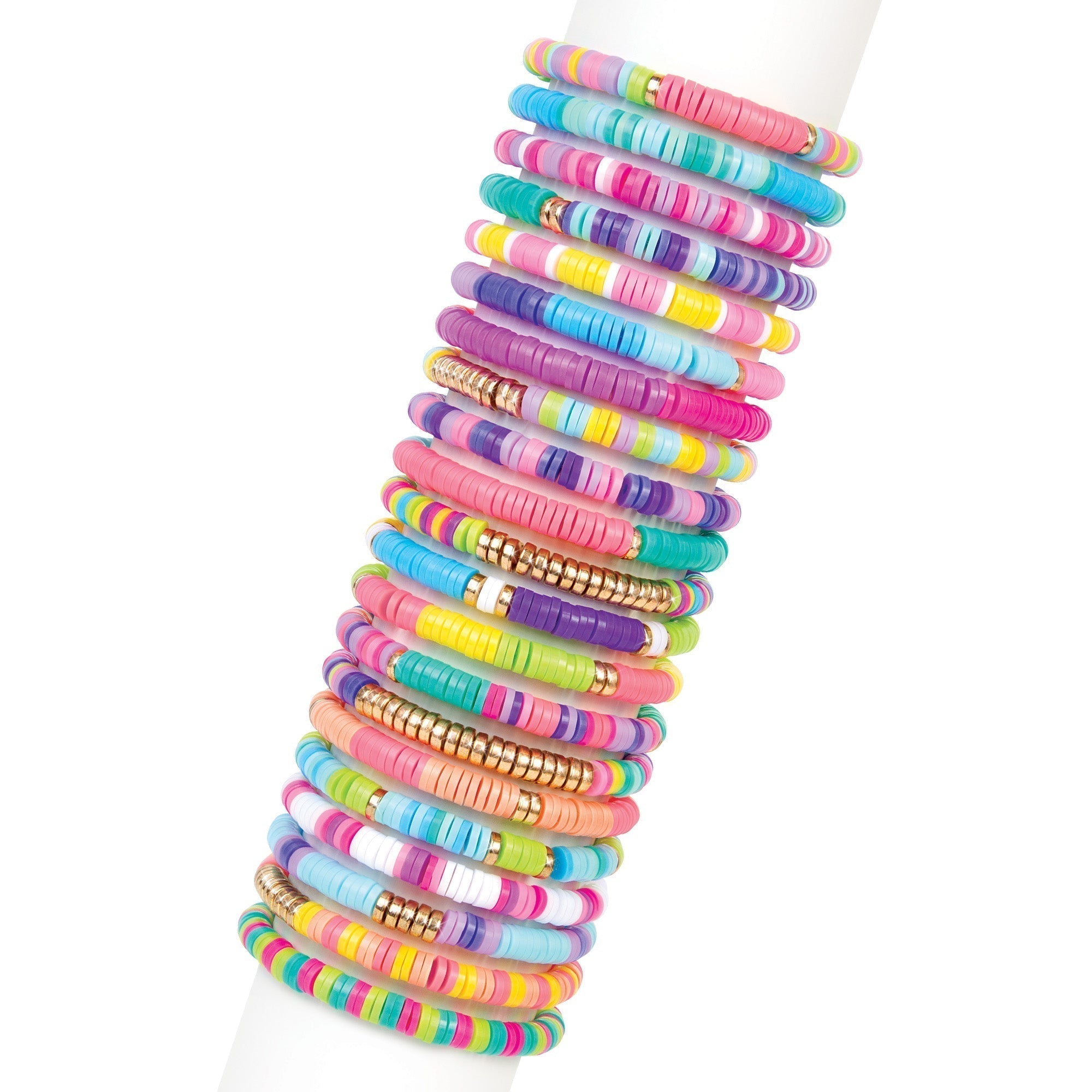 Crafting Fun Without Frustration for Bright Children's Smiles