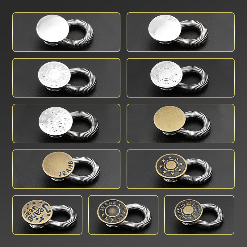 GlowLuxe™ — Unleash Radiant, All-Day Confidence with Effortless Glow