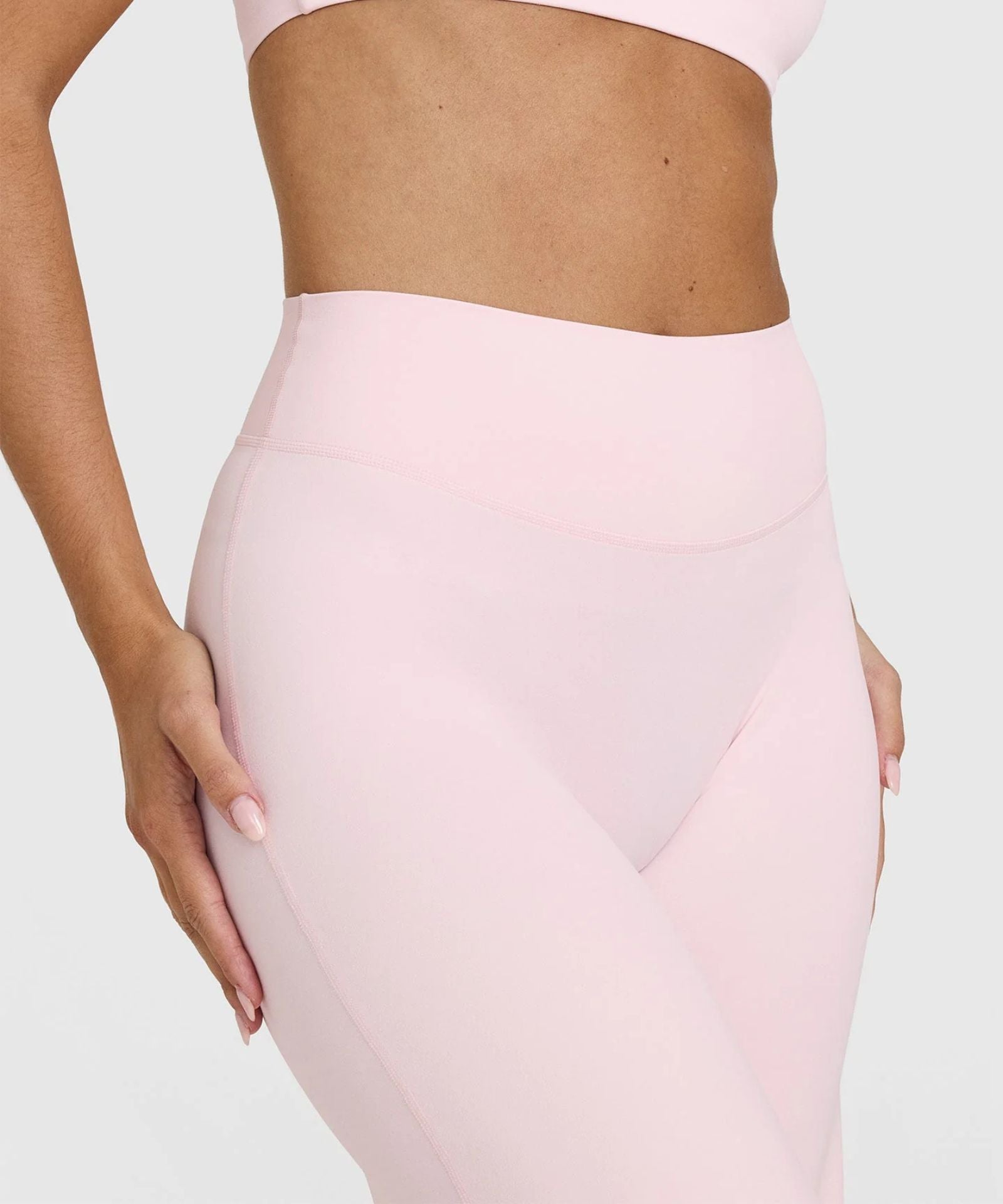 VeloraFlex™ — Sculpt Your Curves and Feel Unstoppable All Day Long