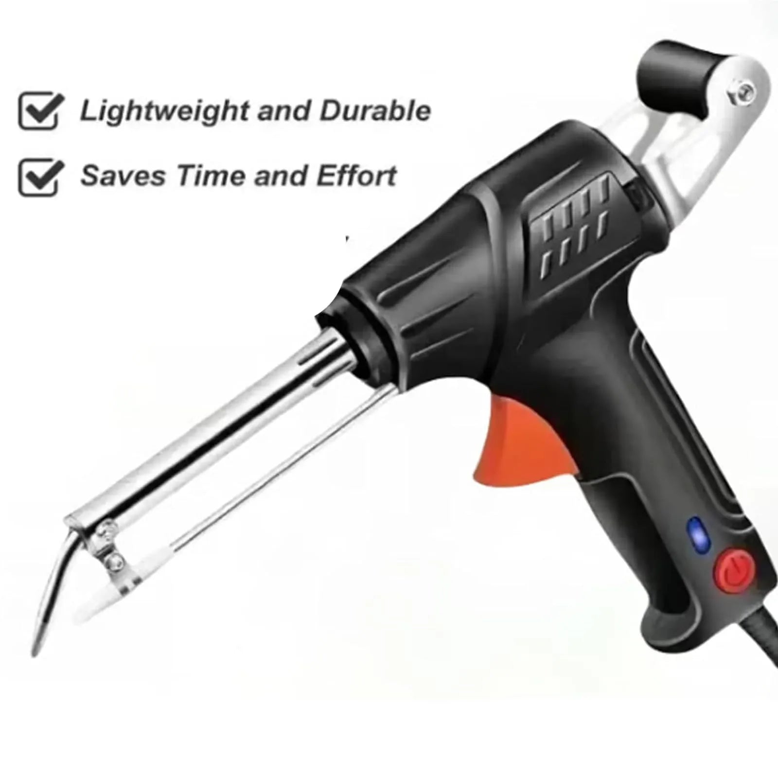 ArcSculpt™ — Master Every Weld with Effortless Power and Unmatched Comfort