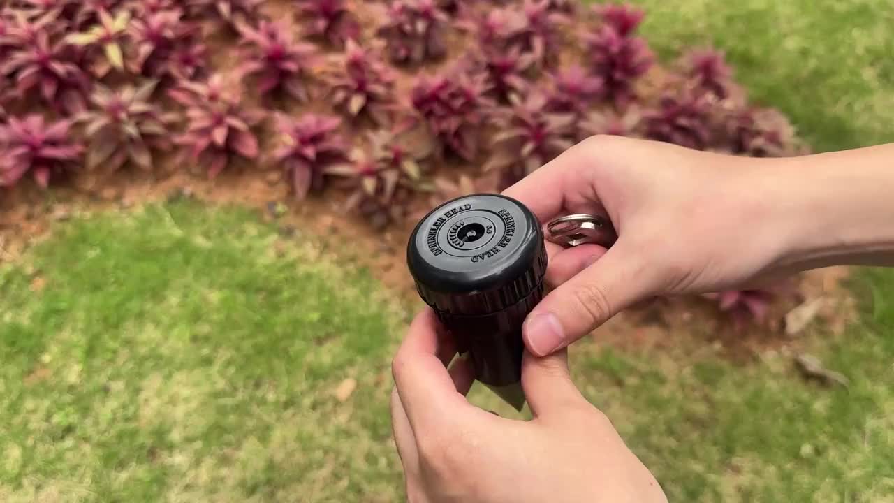 Invisible Key Hider - Protects Against Theft and Harsh Weather