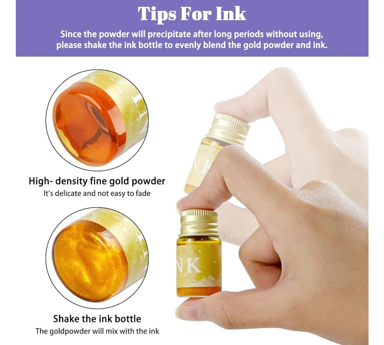 LumaTrail™ Glass Pen — Ignite Your Imagination with Effortless, Dazzling Color Magic